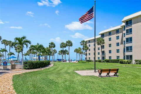 A home in SARASOTA