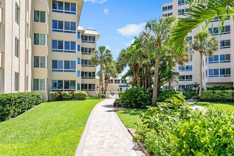 A home in SARASOTA