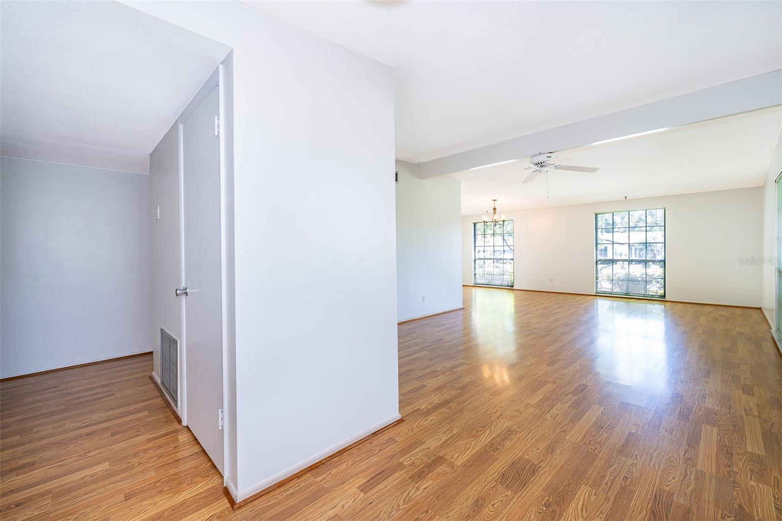 2609 CHINOOK TRAIL