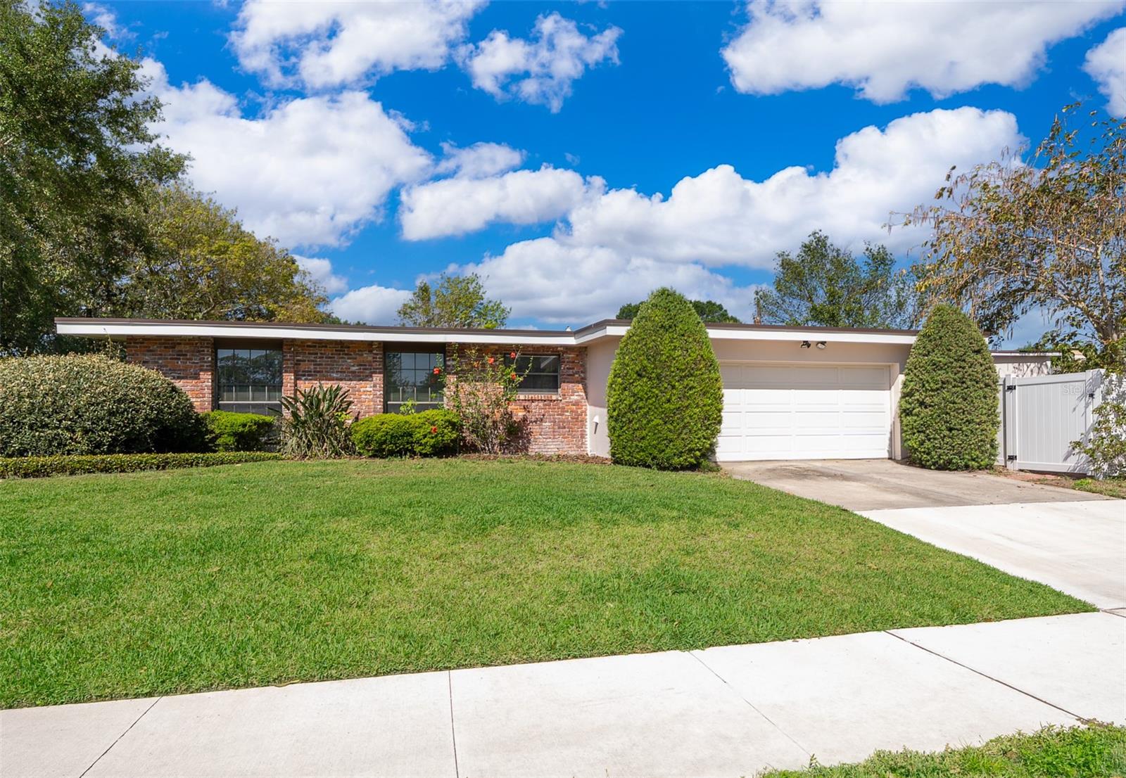 2609 CHINOOK TRAIL