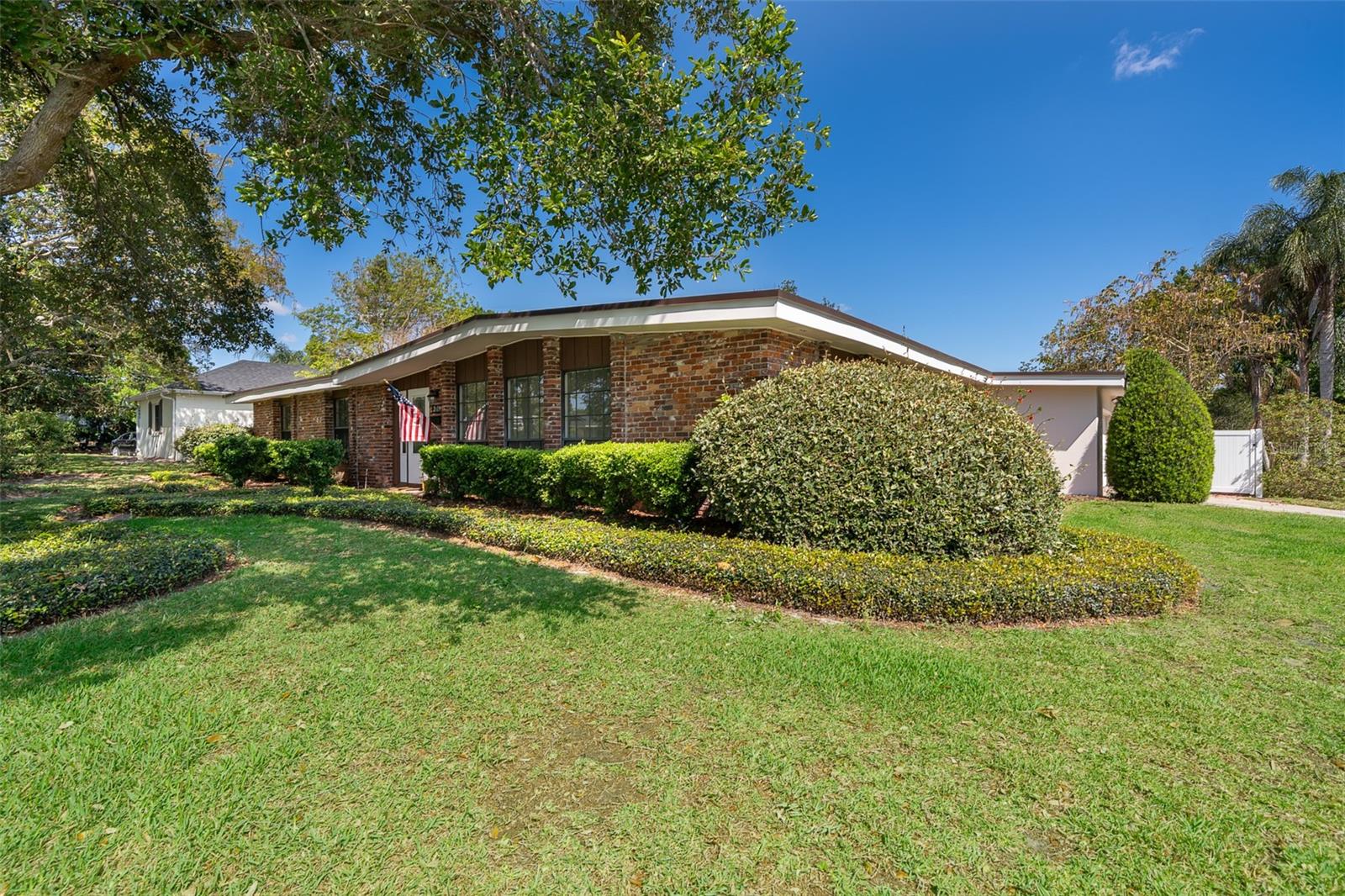 2609 CHINOOK TRAIL