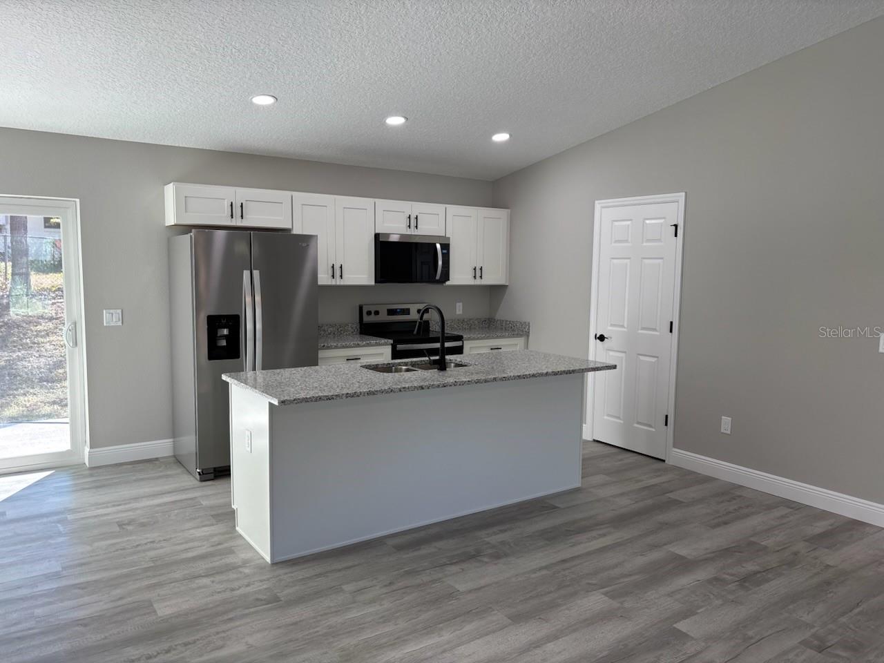 CITRUS SPRINGS UNIT 2 - Residential