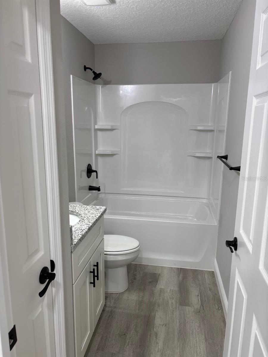 CITRUS SPRINGS UNIT 2 - Residential