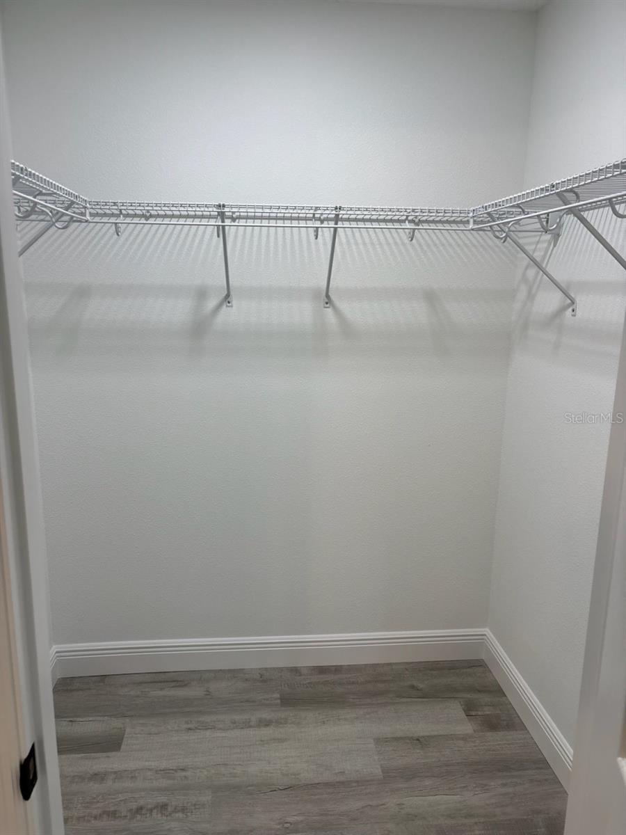 CITRUS SPRINGS UNIT 2 - Residential