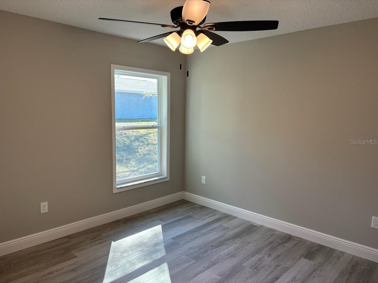 CITRUS SPRINGS UNIT 2 - Residential