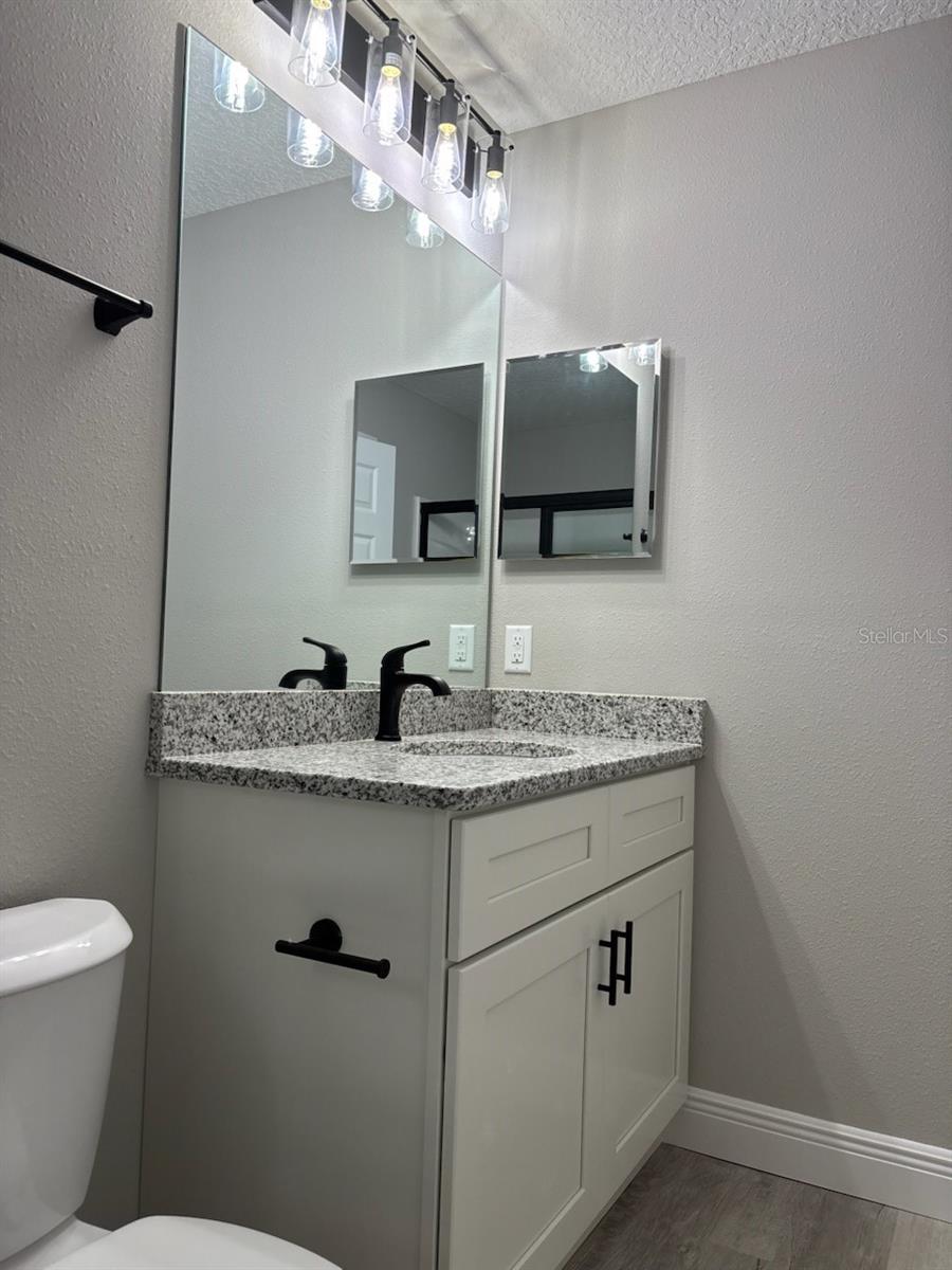 CITRUS SPRINGS UNIT 2 - Residential