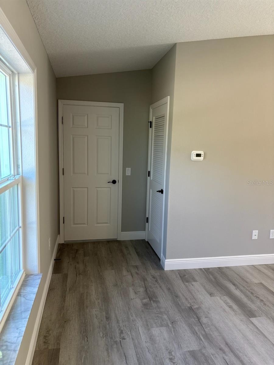 CITRUS SPRINGS UNIT 2 - Residential