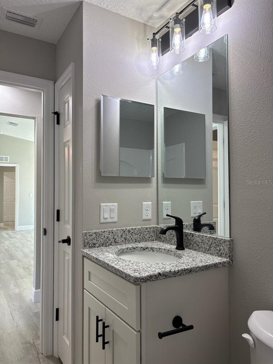 CITRUS SPRINGS UNIT 2 - Residential