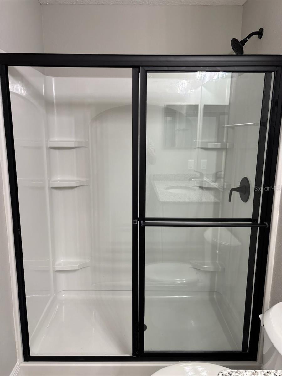 CITRUS SPRINGS UNIT 2 - Residential