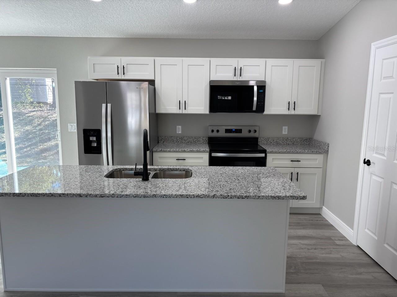 CITRUS SPRINGS UNIT 2 - Residential