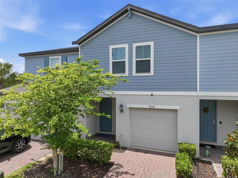 Featured picture for the property FC318867