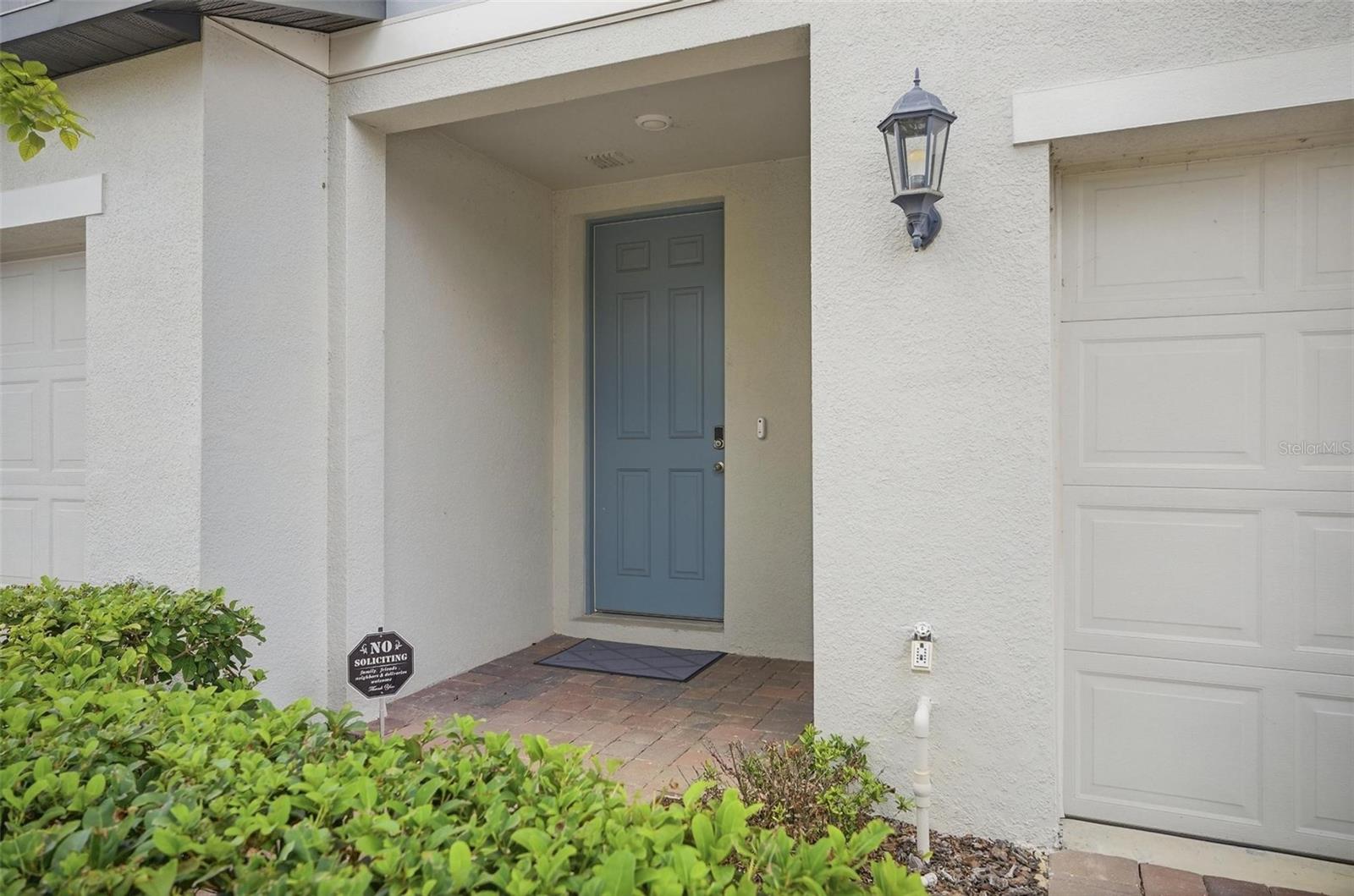412 LEGACY LOOP