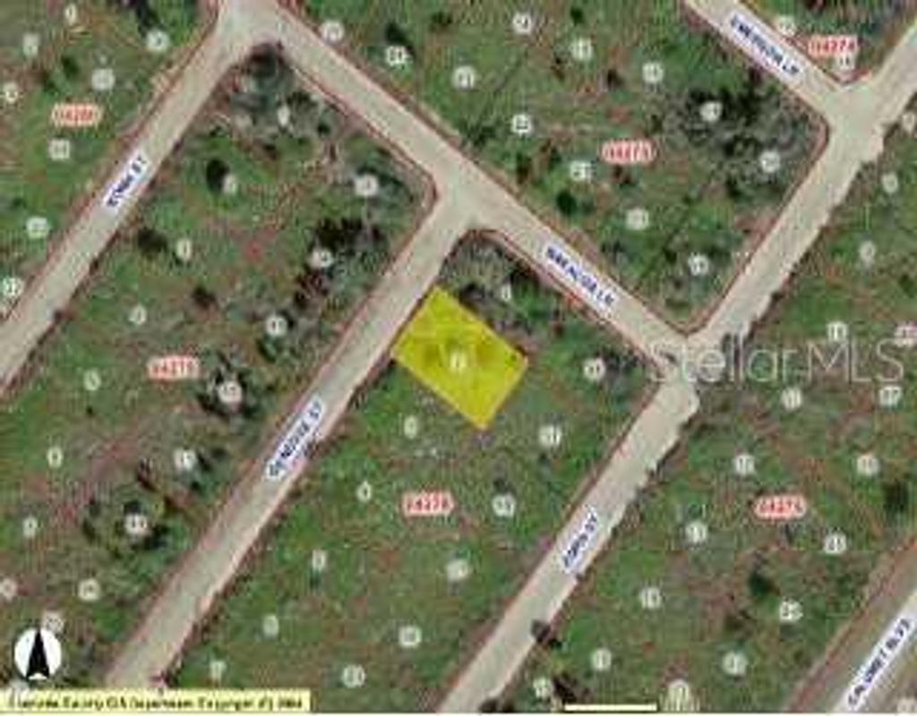 listing image 0