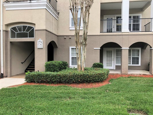 3725 CONROY RD APT 2113, ORLANDO, FL 32839 - Image dc6d06c61bbfe10b6895fdb22af33881/3301646795