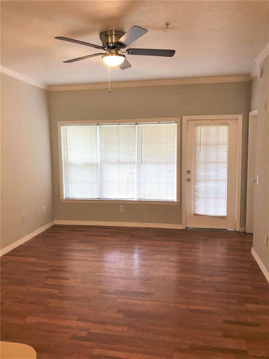 3725 CONROY ROAD 2113