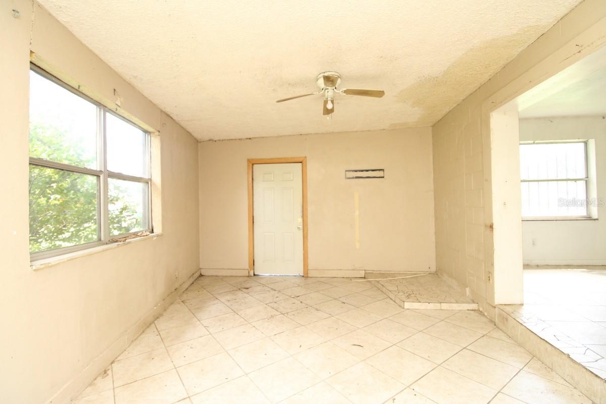 3774 BROCKINGTON CIRCLE