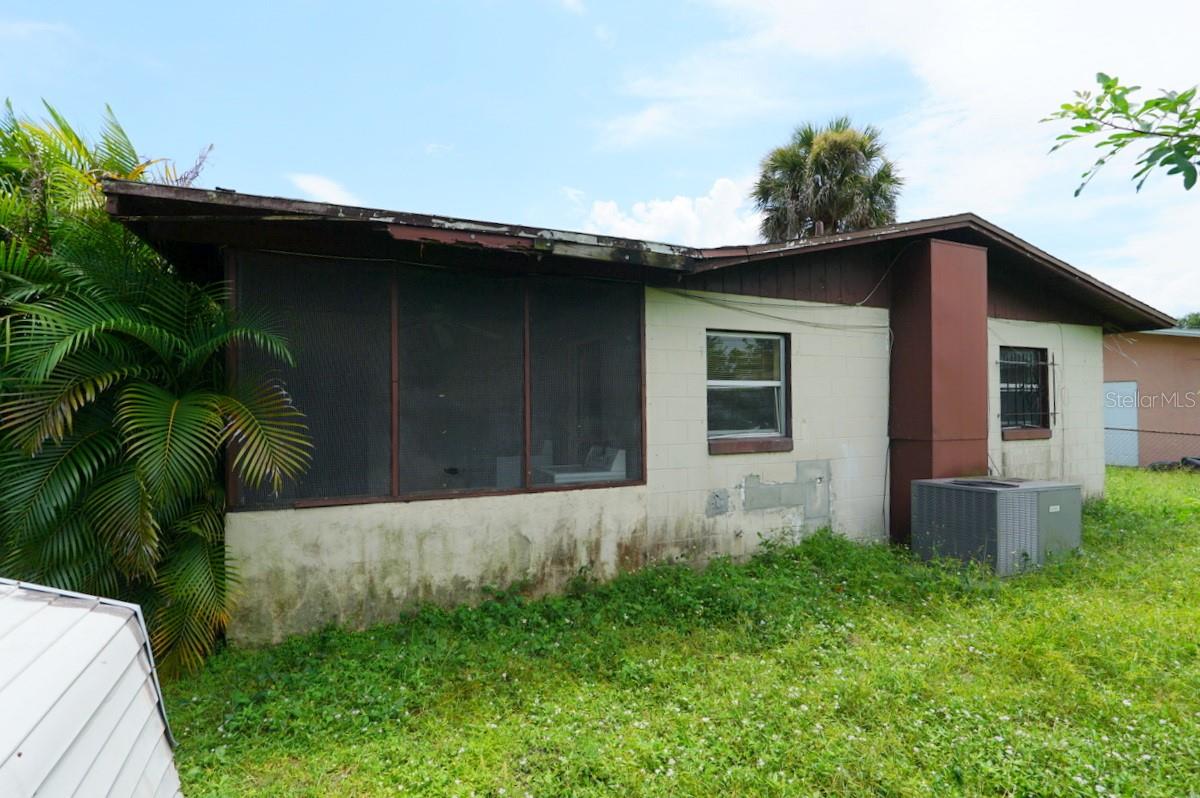 3774 BROCKINGTON CIRCLE
