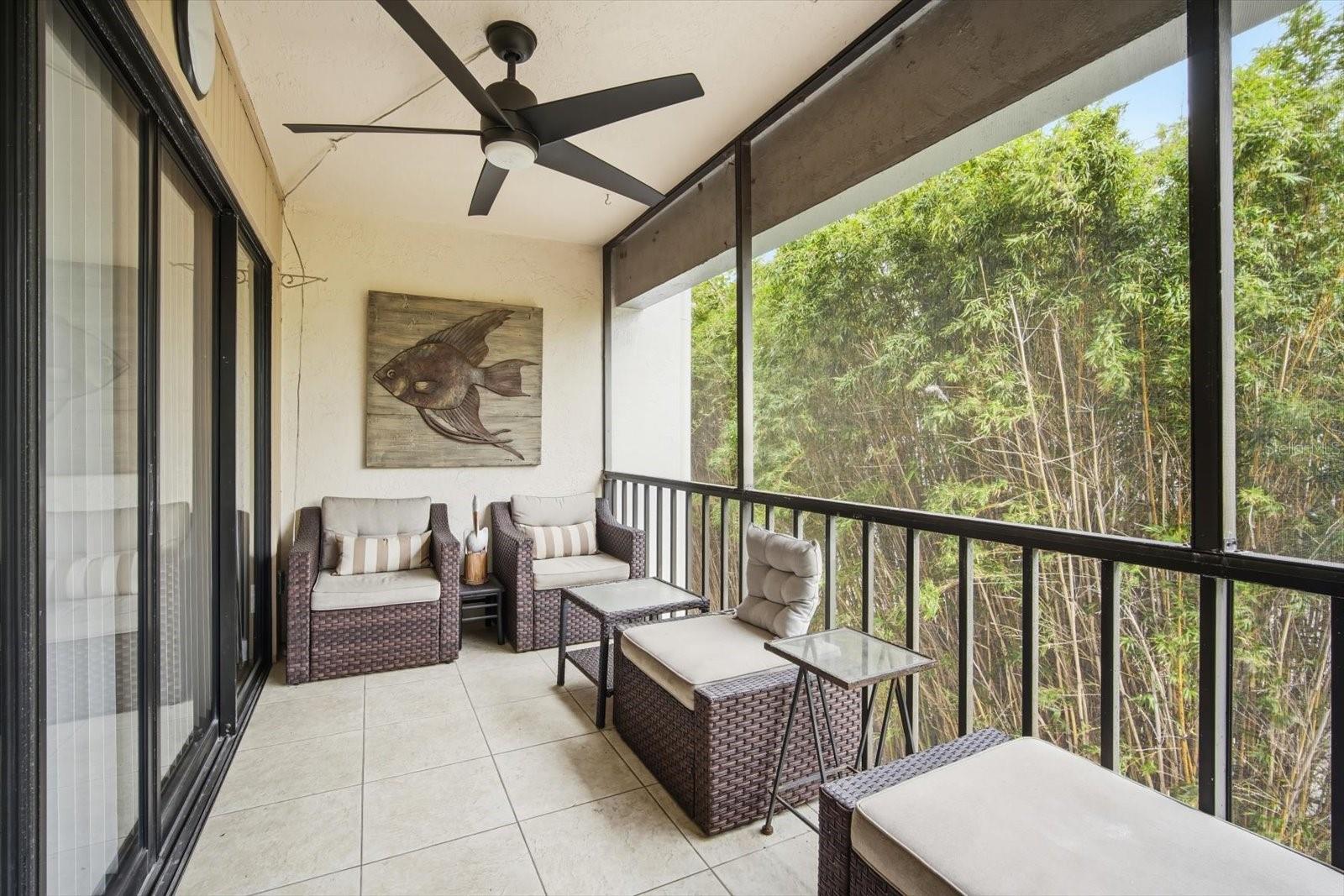 SUNBOW BAY PH III - Residential