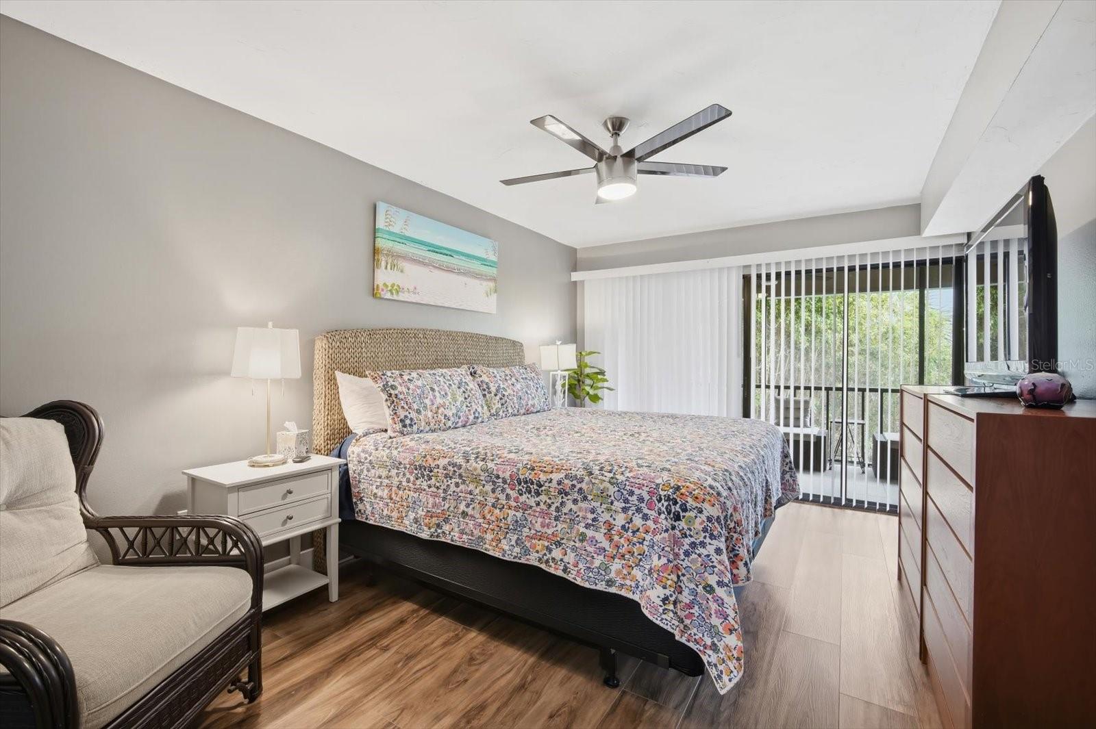 SUNBOW BAY PH III - Residential