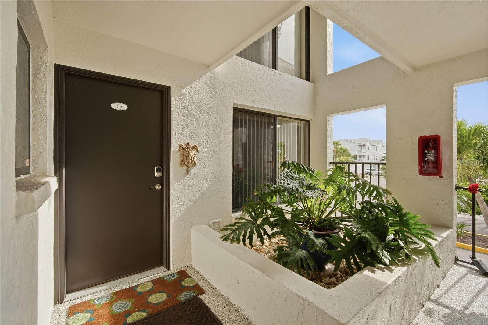SUNBOW BAY PH III - Residential