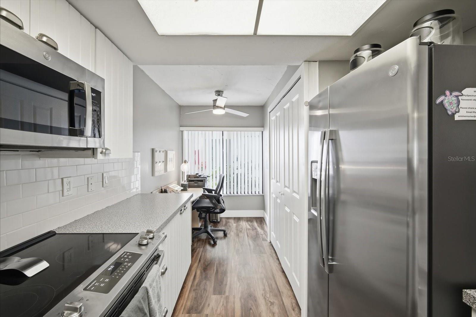 SUNBOW BAY PH III - Residential