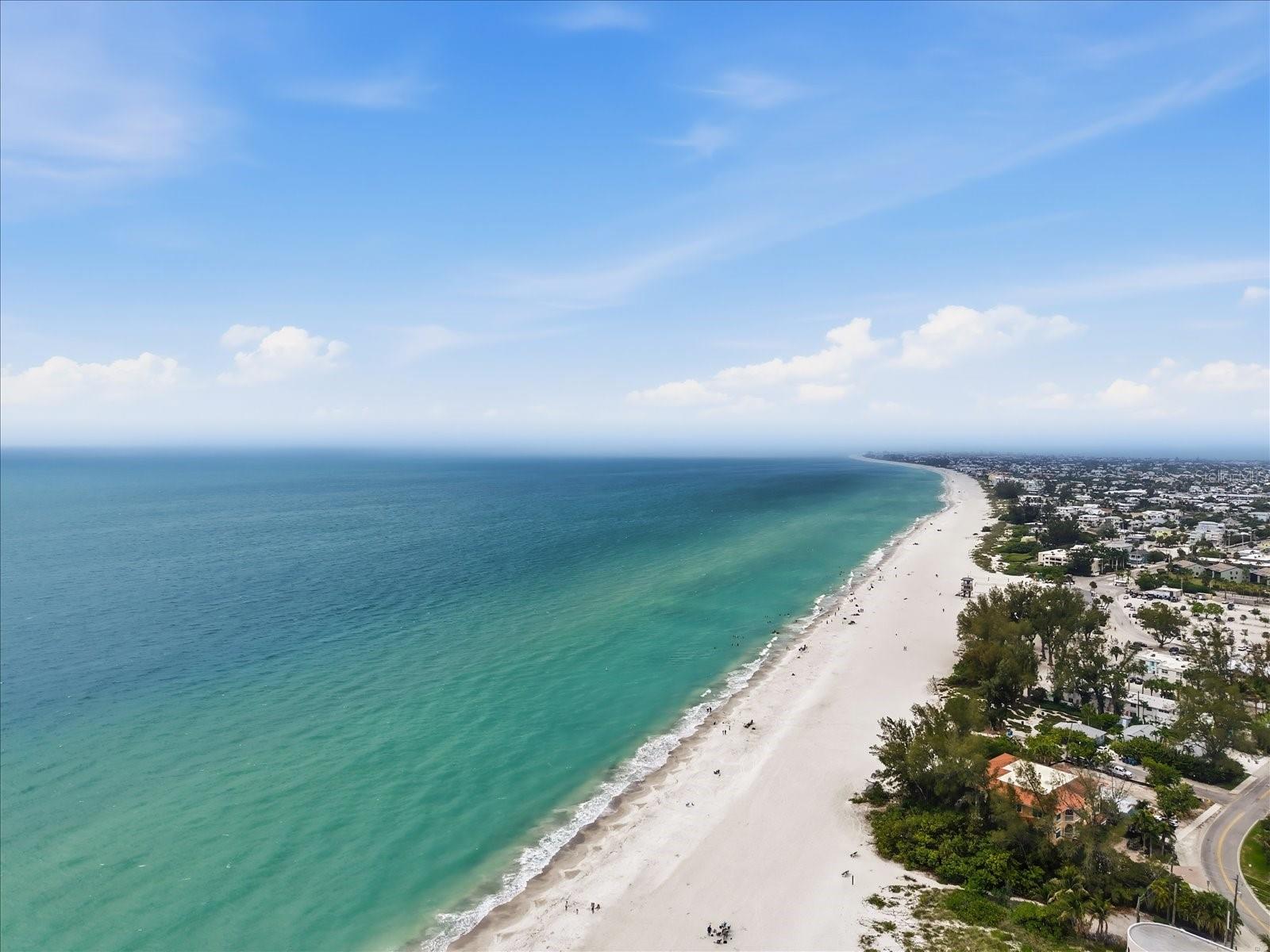 SUNBOW BAY PH III - Residential