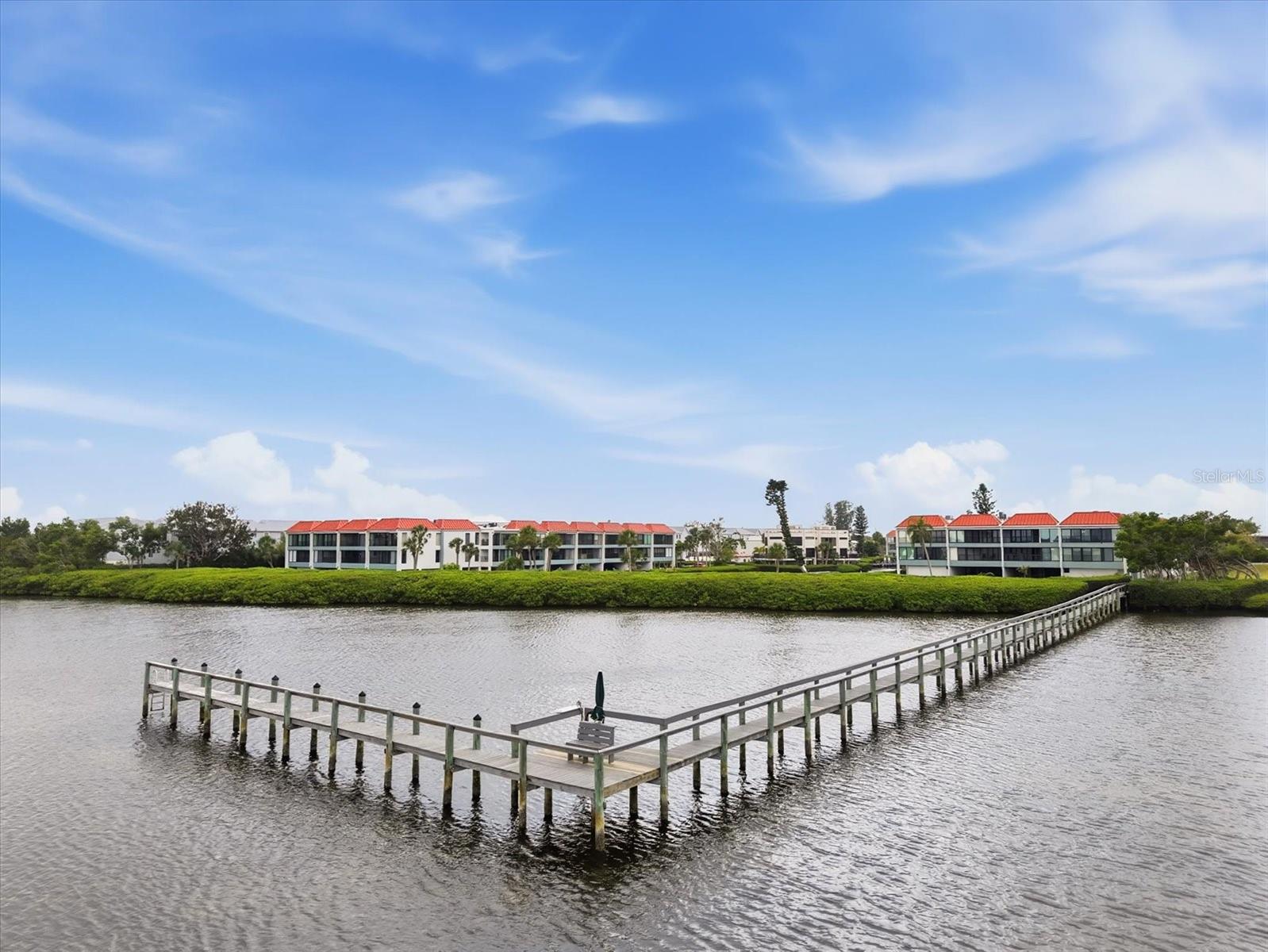 SUNBOW BAY PH III - Residential