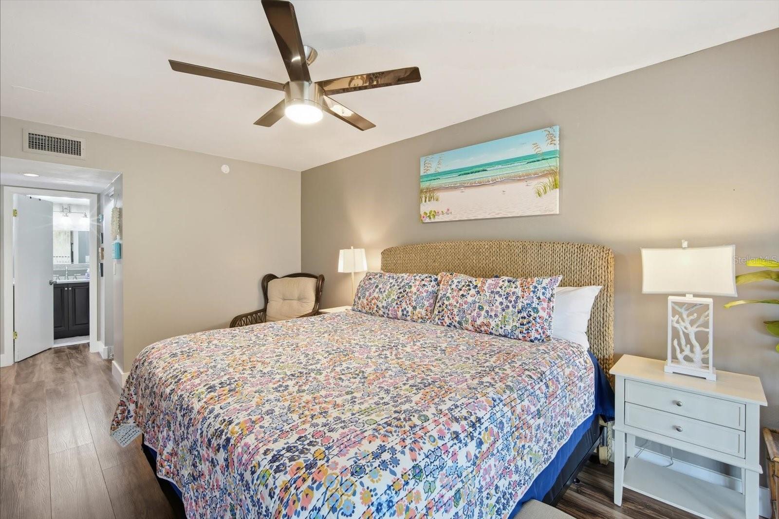 SUNBOW BAY PH III - Residential