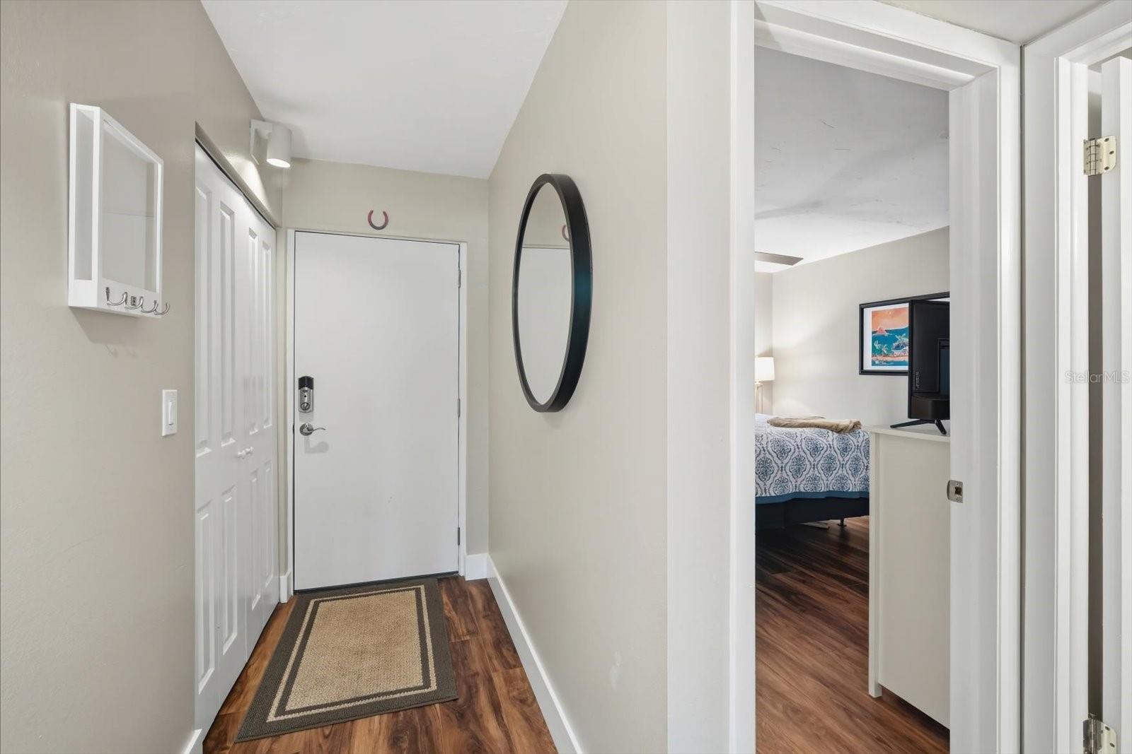 SUNBOW BAY PH III - Residential