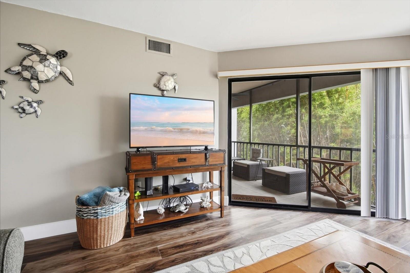 SUNBOW BAY PH III - Residential