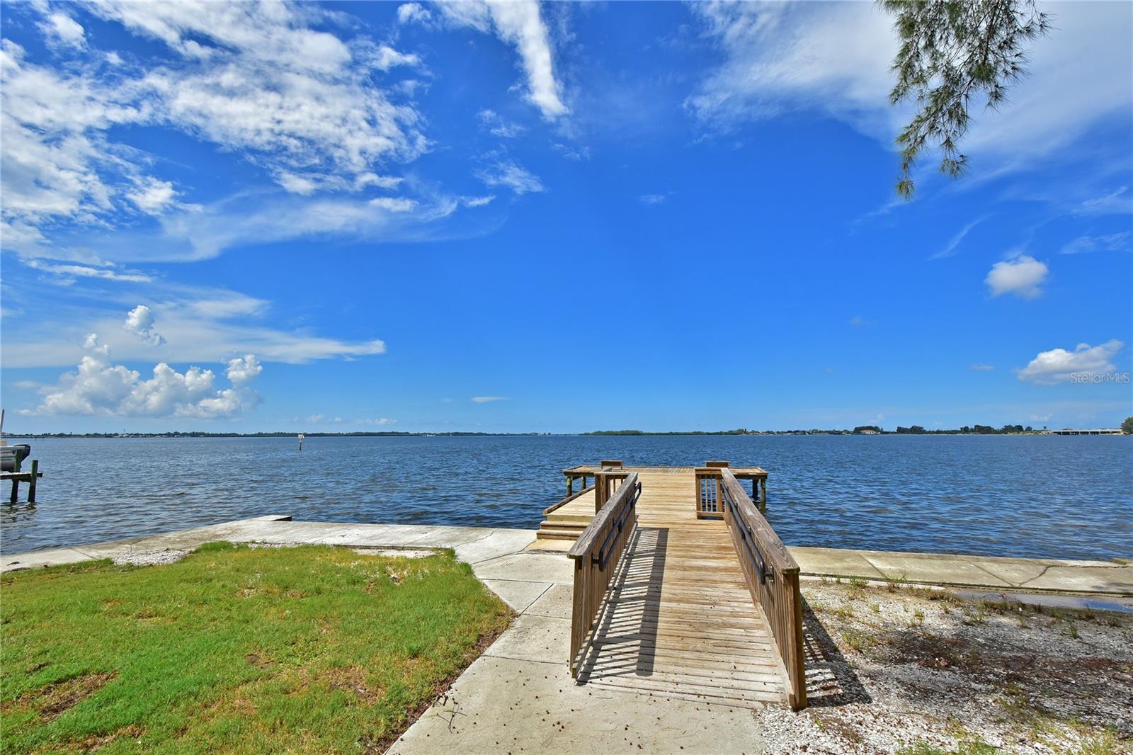 SUNBOW BAY PH III - Residential