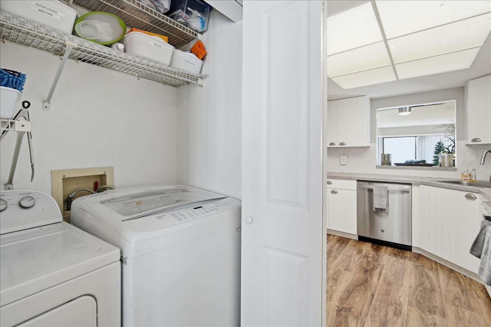 SUNBOW BAY PH III - Residential