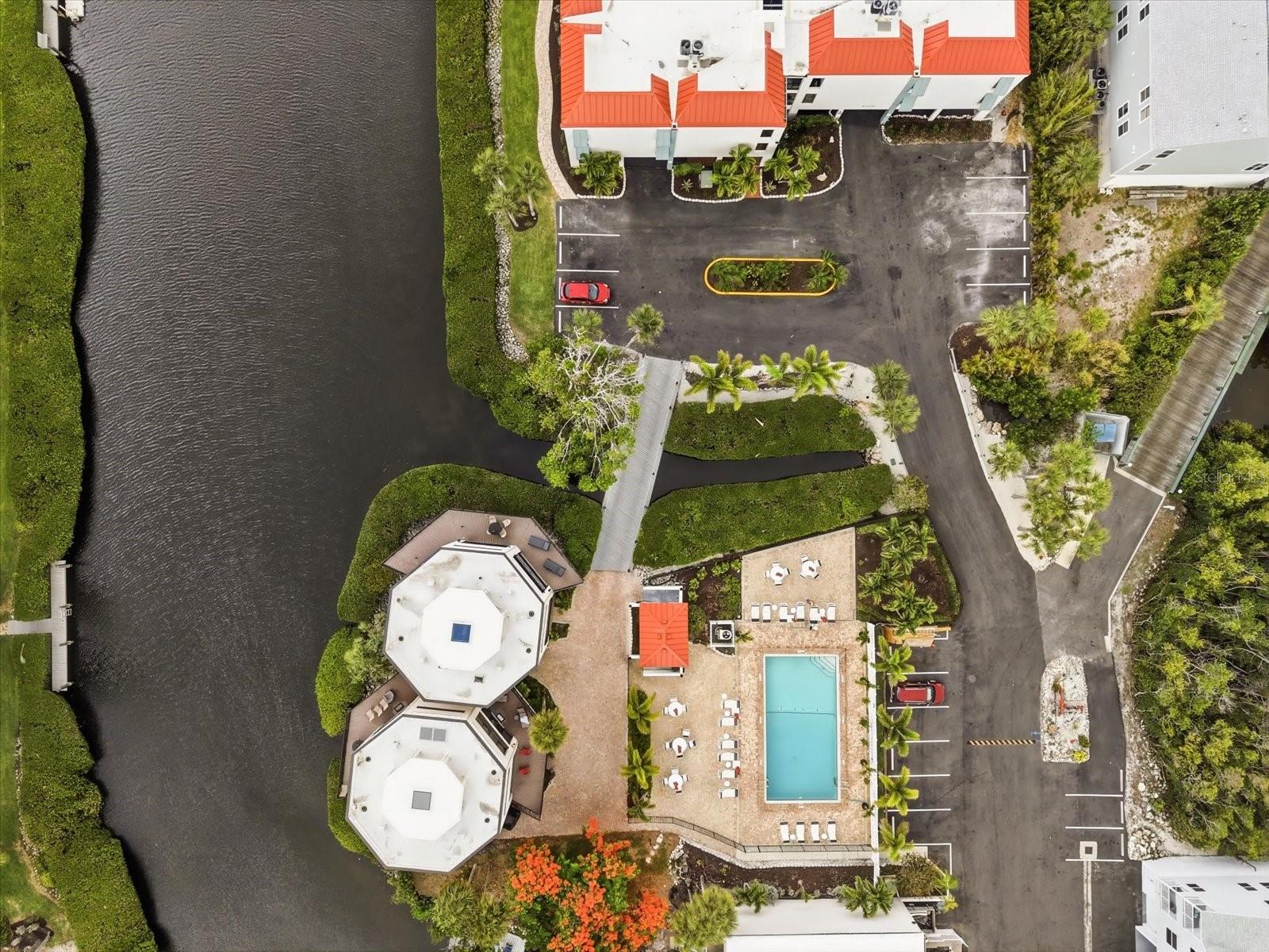 SUNBOW BAY PH III - Residential