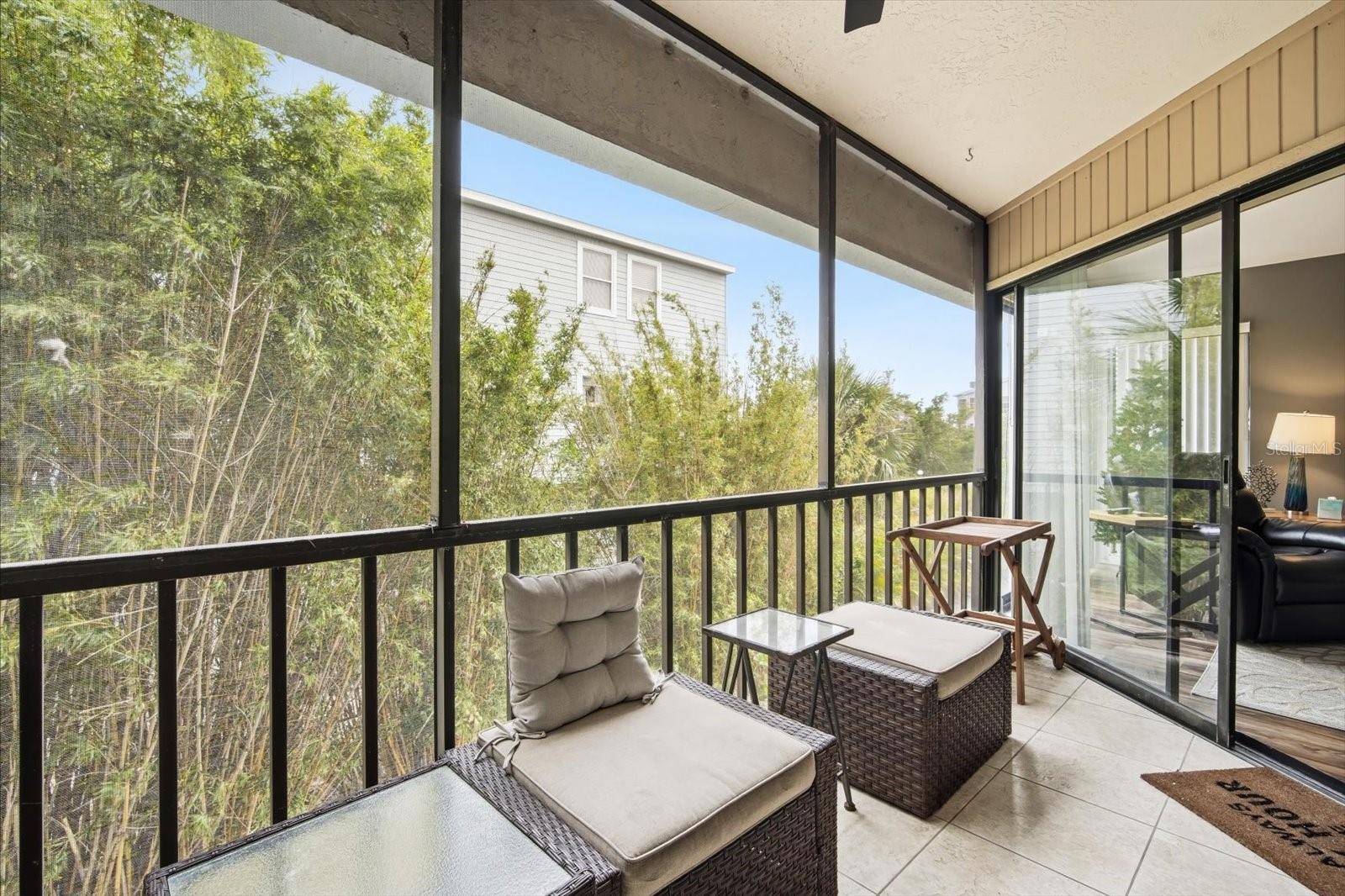 SUNBOW BAY PH III - Residential