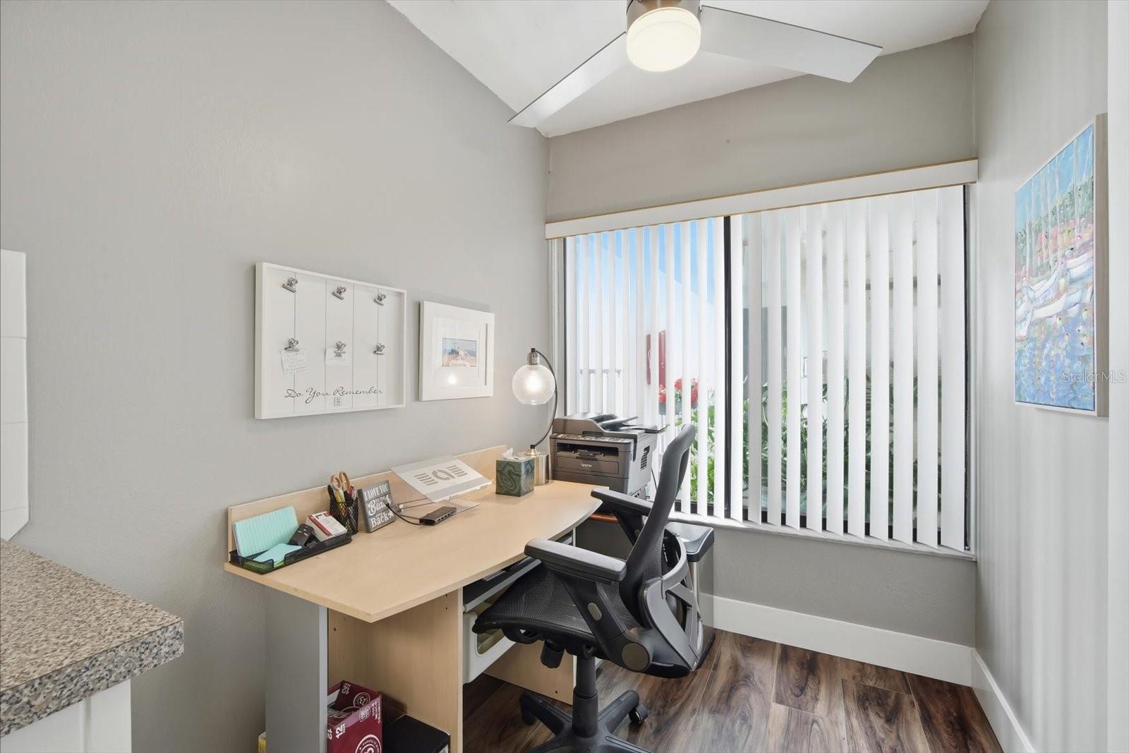 SUNBOW BAY PH III - Residential