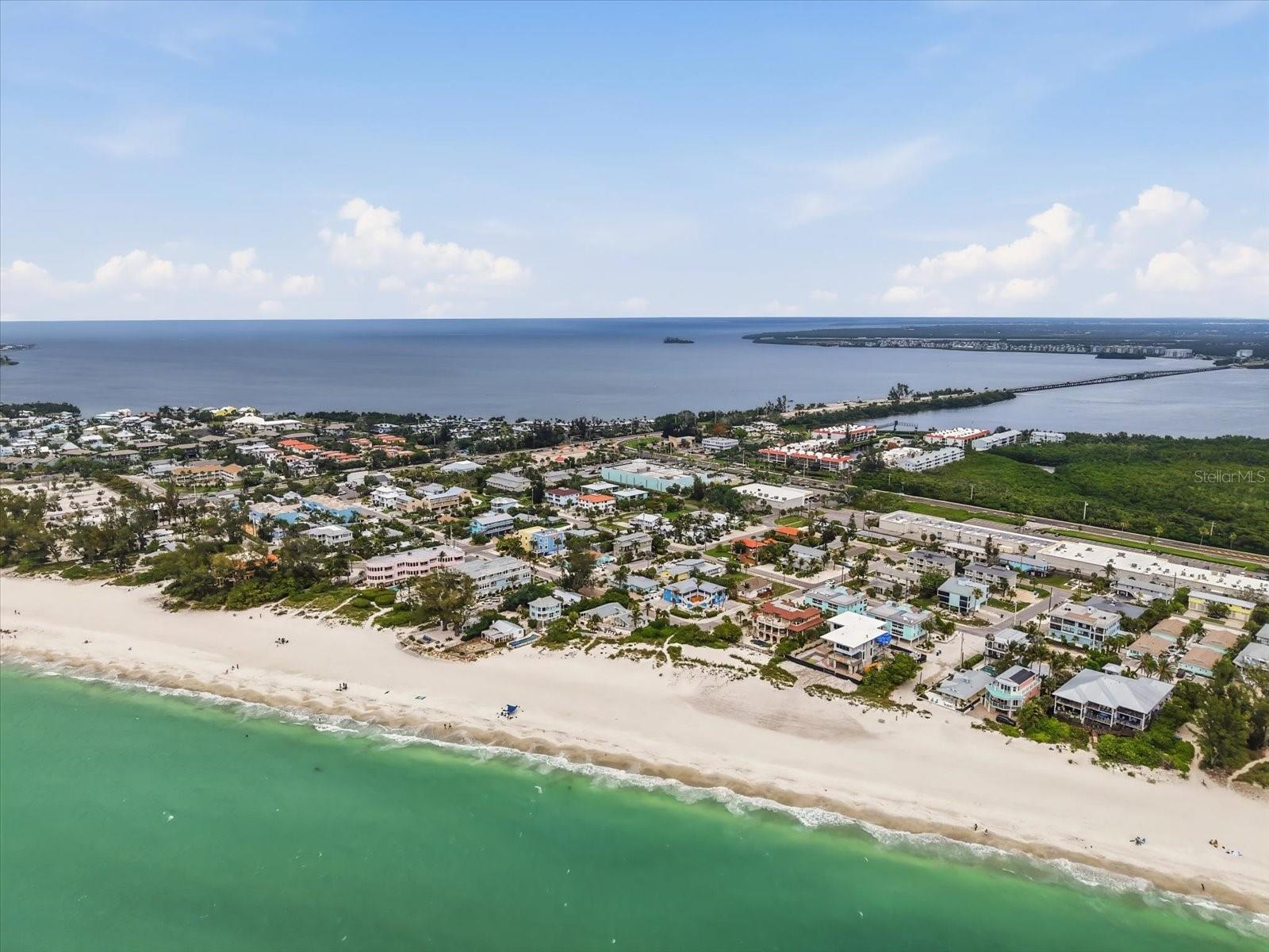 3705 E BAY DRIVE 117