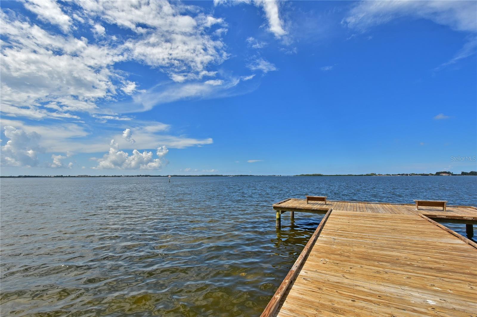 SUNBOW BAY PH III - Residential