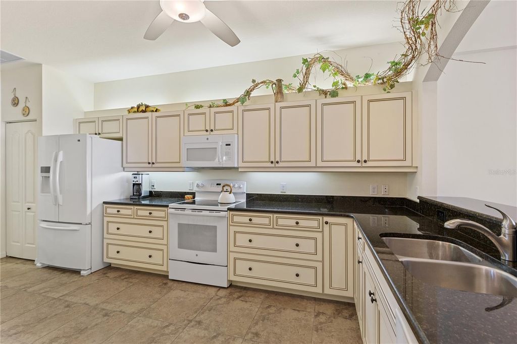 Photo of 1537 Monarch Drive, Venice, FL 34293 (MLS # N6140535)