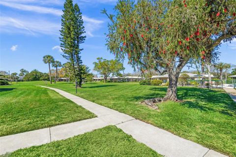 A home in SARASOTA