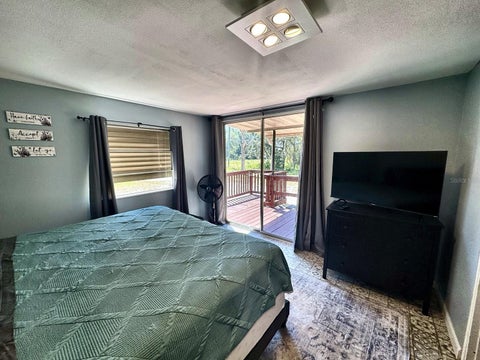 Tiny photo for 6838 N Carl G Rose Highway, Hernando, FL 34442 (MLS # OM730917)