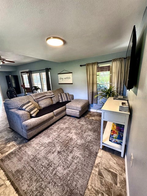 Tiny photo for 6838 N Carl G Rose Highway, Hernando, FL 34442 (MLS # OM730917)
