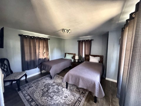 Tiny photo for 6838 N Carl G Rose Highway, Hernando, FL 34442 (MLS # OM730917)
