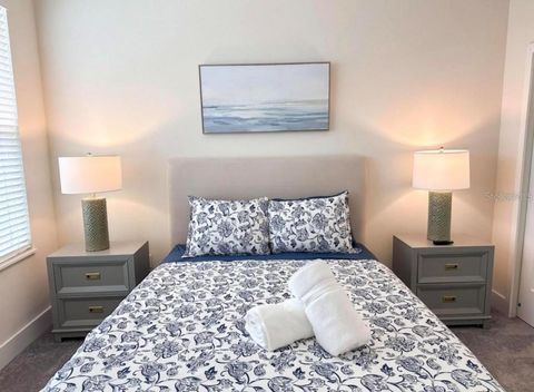 Tiny photo for 1399 Peaceful Nature Way, Clermont, FL 34714 (MLS # S5144758)