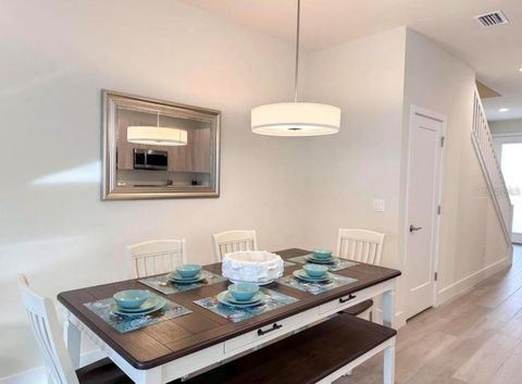 Tiny photo for 1399 Peaceful Nature Way, Clermont, FL 34714 (MLS # S5144758)