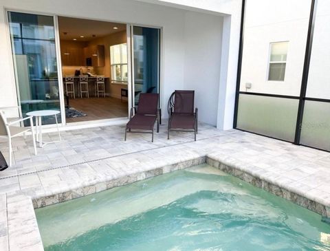 Tiny photo for 1399 Peaceful Nature Way, Clermont, FL 34714 (MLS # S5144758)