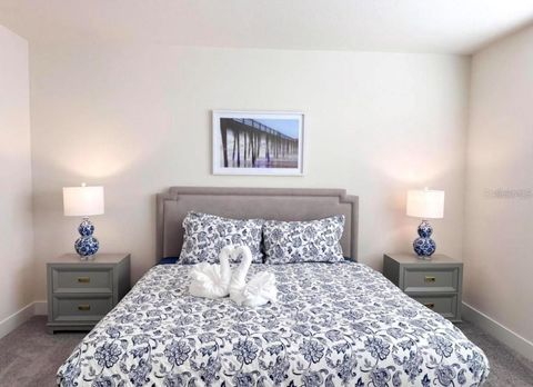 Tiny photo for 1399 Peaceful Nature Way, Clermont, FL 34714 (MLS # S5144758)