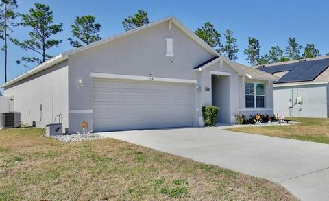 348 HICKORY COURSE RADIAL OCALA FL 34472