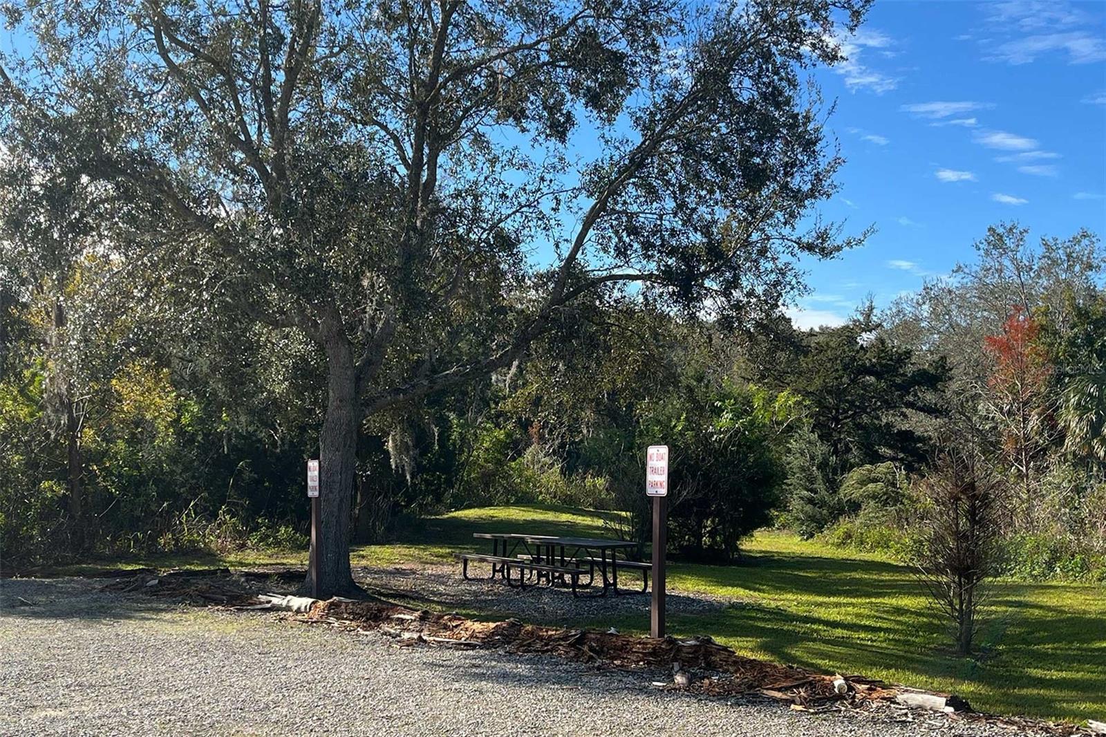 PINE MEADOWS RESERVE PHASE 1A - Residential