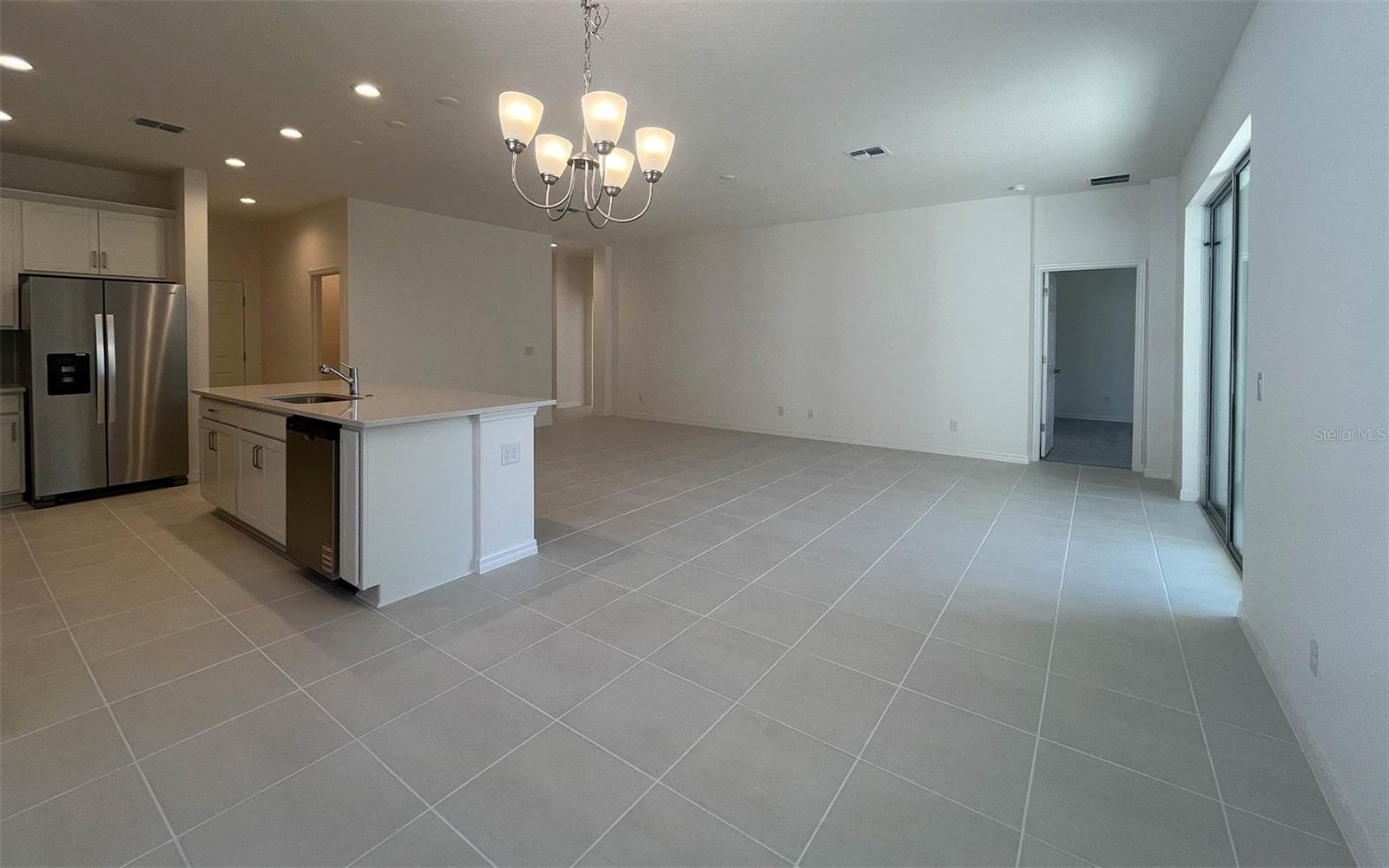 2071 TOWN PASTURE DRIVE