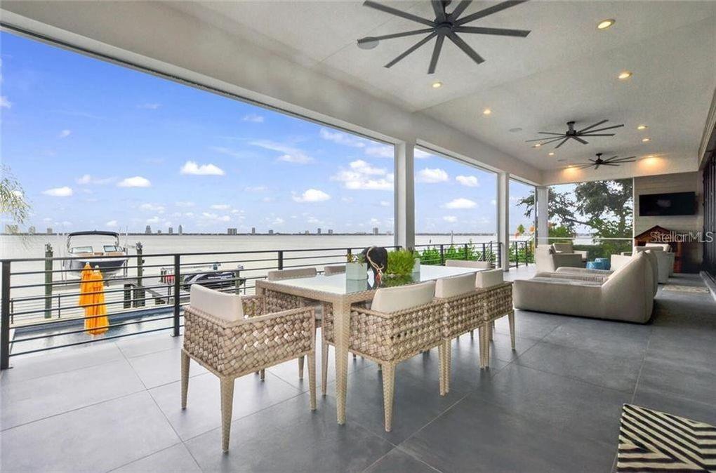 588 RIVIERA DRIVE
